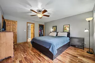 15309 S Buttercup Ct, Plainfield, IL 60544 - Photo 13