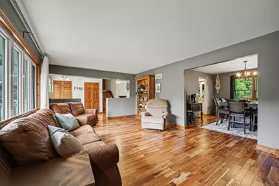 15309 S Buttercup Court, Plainfield, IL 60544 - Photo 7