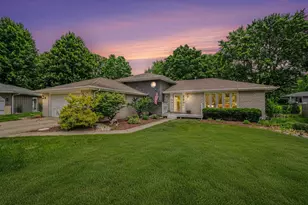 15309 S Buttercup Ct, Plainfield, IL 60544 - Photo 1
