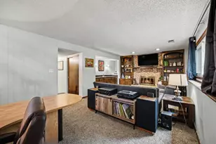 15309 S Buttercup Ct, Plainfield, IL 60544 - Photo 9