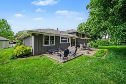 15309 S Buttercup Court, Plainfield, IL 60544 - Photo 19