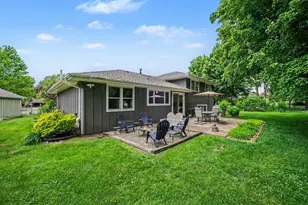 15309 S Buttercup Ct, Plainfield, IL 60544 - Photo 19