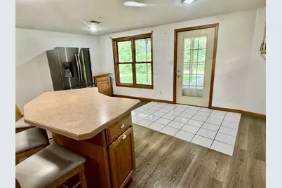 951 26th Street, Lasalle, IL 61301 - Photo 51
