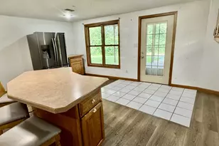 951 26th St, Lasalle, IL 61301 - Photo 51