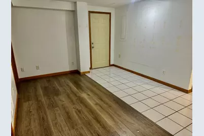 951 26th Street, Lasalle, IL 61301 - Photo 55