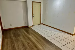951 26th St, Lasalle, IL 61301 - Photo 55