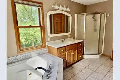 951 26th Street, Lasalle, IL 61301 - Photo 47