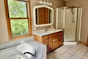 951 26th St, Lasalle, IL 61301 - Photo 47