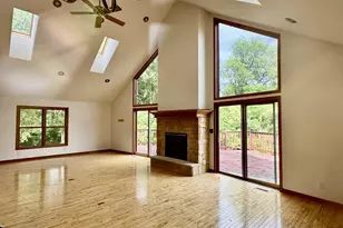 951 26th St, Lasalle, IL 61301 - Photo 39