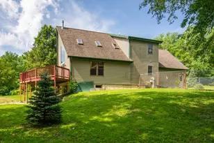 951 26th St, Lasalle, IL 61301 - Photo 19