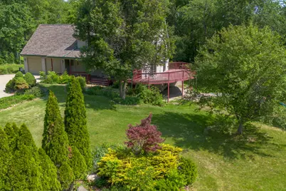 951 26th Street, Lasalle, IL 61301 - Photo 33