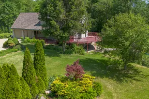 951 26th St, Lasalle, IL 61301 - Photo 33