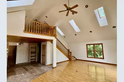 951 26th Street, Lasalle, IL 61301 - Photo 35
