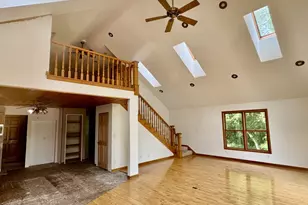 951 26th St, Lasalle, IL 61301 - Photo 35