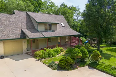 951 26th Street, Lasalle, IL 61301 - Photo 9
