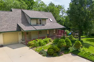 951 26th St, Lasalle, IL 61301 - Photo 9