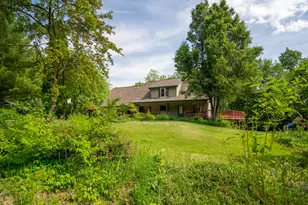 951 26th St, Lasalle, IL 61301 - Photo 7