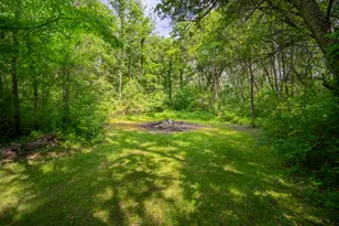 951 26th St, Lasalle, IL 61301 - Photo 29