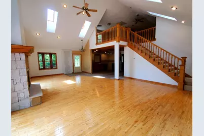 951 26th Street, Lasalle, IL 61301 - Photo 37