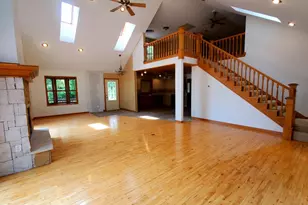 951 26th St, Lasalle, IL 61301 - Photo 37