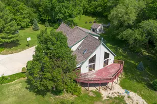 951 26th St, Lasalle, IL 61301 - Photo 15