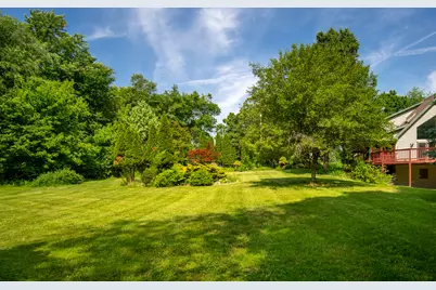 951 26th Street, Lasalle, IL 61301 - Photo 31