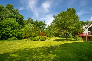 951 26th St, Lasalle, IL 61301 - Photo 31