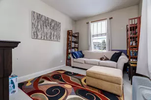 749 Dillon Ct, Grayslake, IL 60030 - Photo 13