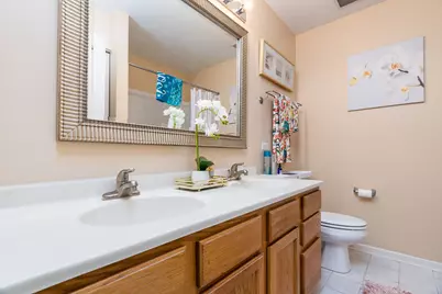 749 Dillon Court, Grayslake, IL 60030 - Photo 15