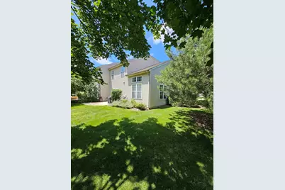 749 Dillon Court, Grayslake, IL 60030 - Photo 19