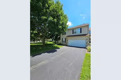 749 Dillon Court, Grayslake, IL 60030 - Photo 1