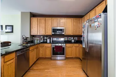 749 Dillon Court, Grayslake, IL 60030 - Photo 9
