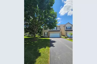 749 Dillon Court, Grayslake, IL 60030 - Photo 3
