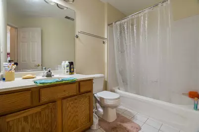 749 Dillon Court, Grayslake, IL 60030 - Photo 17