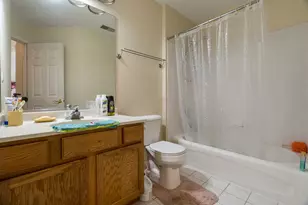 749 Dillon Ct, Grayslake, IL 60030 - Photo 17