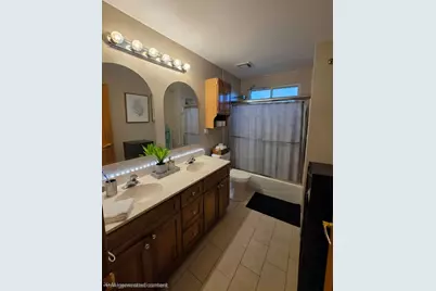 110 E Burr Oak Drive, Arlington Heights, IL 60004 - Photo 9