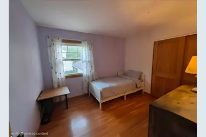 110 E Burr Oak Drive, Arlington Heights, IL 60004 - Photo 5