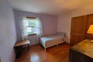 110 E Burr Oak Dr, Arlington Heights, IL 60004 - Photo 5