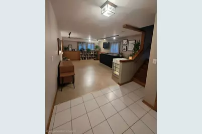 110 E Burr Oak Drive, Arlington Heights, IL 60004 - Photo 17