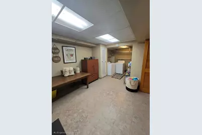 110 E Burr Oak Drive, Arlington Heights, IL 60004 - Photo 15