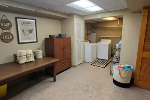 110 E Burr Oak Dr, Arlington Heights, IL 60004 - Photo 15