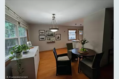 110 E Burr Oak Drive, Arlington Heights, IL 60004 - Photo 3