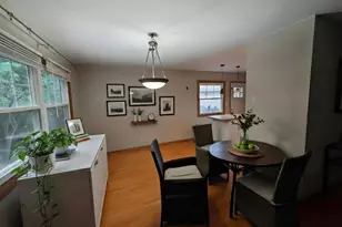 110 E Burr Oak Dr, Arlington Heights, IL 60004 - Photo 3