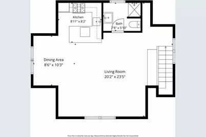 [Address not provided], Kenilworth, IL 60043 - Photo 63