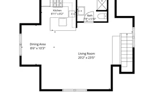 [Address not provided], Kenilworth, IL 60043 - Photo 63