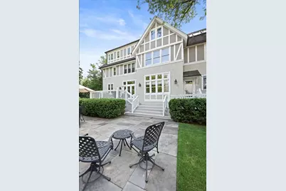 [Address not provided], Kenilworth, IL 60043 - Photo 47