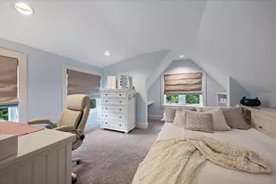 [Address not provided], Kenilworth, IL 60043 - Photo 37