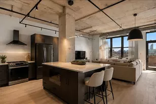 6 S Laflin St, Chicago, IL 60607 - Photo 3