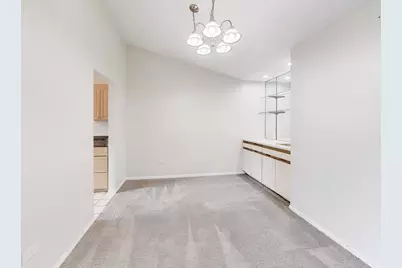 426 Elizabeth Drive #C, Wood Dale, IL 60191 - Photo 5