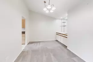 426 Elizabeth Dr, Wood Dale, IL 60191 - Photo 5